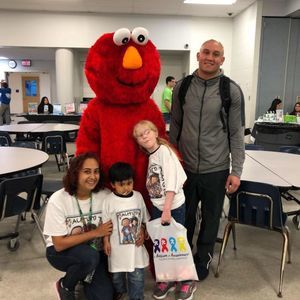 Meet your Posher, Legna